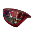 NITOYO HIGH QUALITY  TAIL LAMP USED FOR HYUNDAI I10 GRAND 14 L 92401-B4000 R 92402-B4000